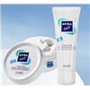 NIVEA SOFT CREMA IDRATANTE 300 ML