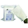p.b. Pharma MANOPOLE NON SAPONATE 100 PEZZI