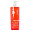 Bionike TRIDERM SAPONE MARSIGLIA LIQUIDO 250 ML