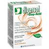 Specchiasol DIGERSOL STOP-ACID 20 COMPRESSE MASTICABILI