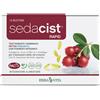 Erba Vita SEDACIST RAPID 6 + 6 BUSTINE