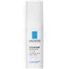 La Roche-Posay TOLERIANE SENSITIVE FLUIDO VISO 40 ML
