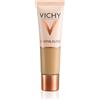 Vichy MINERAL BLEND FONDOTINTA FLUID 12 30 ML