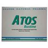 Leader Natural Pharma ATOS BUSTINE 14 BUSTINE 49 G