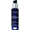 Institut Esthederm INTENSIVE VITAMINE E SERUM 30 ML
