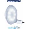 ASTRALPOOL 67515 LAMPADA LED BIANCO PAR56 LUMIPLUS V 1