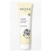 PATYKA COSMETICS Sas Patyka Latte Corpo Idratante al Fiore Di Mandorlo 150ml - Latte Idratante per Pelle Luminosa e Morbida