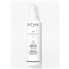 PATYKA COSMETICS Sas Patyka Lozione Lifting Essenziale, 100 ml