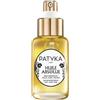 PATYKA COSMETICS Sas Patyka Huile Absolue,50 ml