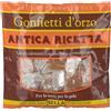 Sella GONFIETTI D'ORZO CARAMELLE BUSTA