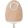 Coloplast SACCA TRASPARENTE SISTEMA A 2 PEZZI SACCHE PER UROSTOMIA CON MULTICHAMBER SENSURA CLICK 60 MM MAXI 460 ML 30 PEZZI