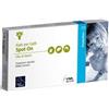 PROTECTION SPOTON GATTO 5 X 2 ML
