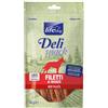 LIFE DOG DELI SNACK FILETTI DI MANZO 100 g