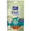 LIFE DOG DELI SNACK FILETTI DI AGNELLO 100 g