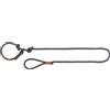 TRIXIE GUIZAGLIO SEMISTRANGOLO BE NORDIC TRIXIE L/XL Misure: 1,70 m/ø 13 mm