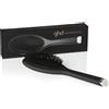 ghd Oval Dressing Brush - spazzola ovale