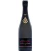 Ernest Remy Rosé de Saignée 2012 - Formato: 75 cl