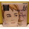 LP ISOBEL CAMPBELL Amorino (Cooking Vinyl 2003/2020 EU) 2nd ltd ps B&S SEALED!