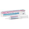 Nbf Lanes Ribes Pet Symbio Pasta 30 Gr Cane E Gatto