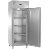 Amitek Armadio Frigo Refrigerato ventilato Modello AKT700TN CLASSE ENERGETICA A