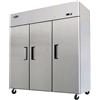 Armadio frigo congelatore AFP/RG2429FBY