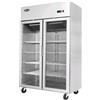 Armadio frigo congelatore AFP/RG8049FCY