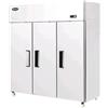 Armadio frigo congelatore AFP/RG7329FBY