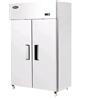 Armadio frigo congelatore AFP/RG9329FBY