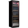 Espositore refrigerato per vino AFP/SOMMELIER4000