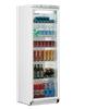 Espositore refrigerato AFP/DRINK-PR40