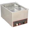 Cuocipasta elettrico AFP/ CP-LINE