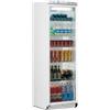 Espositore refrigerato AFP/DRINK-PV40