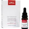 Vital Plus Ialuronico Jal Gocce 15 Ml - Idratazione E Nutrimento