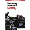 Marsilio Il cervello di Kennedy