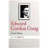 Carocci Edward Gordon Craig