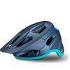 Specialized Outlet Tactic 4 Mips Mtb Helmet Blu S