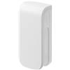 Optex BXS-AMW Rivelatore doppio PIR da esterno cablato 12+12m, anti mascheramento - Optex