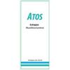 ATOS SCIR MUCOLITICO LEN 125ML