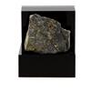 A Bijoux Pirite Su Keratofire. 121,1 Ct. Villefranche-Sur-Saône, Rodano, Francia. Raro