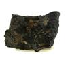 A Bijoux Pirite Su Keratofire. 234,9 Ct. Villefranche-Sur-Saône, Rodano, Francia. Raro
