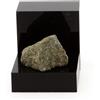 A Bijoux Mispickel. 32.8 Ct. Germania