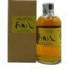 White Oak Akashi 4 Year Old White Wine Cask