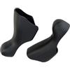 SHIMANO Ultegra ST6700 Paramani Coprileve