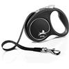 Flexi Nastro Strap Design 170 g