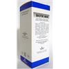 BIOTIR MIN SOLUZIONE IDROALCOLICA 50 ML BIOGROUP Srl