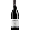 Vinchio Vaglio I Tre Vescovi Barbera D'Asti Superiore DOCG 2022 - Vinchio Vaglio - Formato: 0.75 l