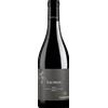 Vinchio Vaglio Laudana Nizza DOCG 2021 - Vinchio Vaglio - Formato: 0.75 l