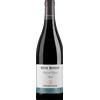 Vinchio Vaglio Rive Rosse Barbera Monferrato DOC Frizzante 2023 - Vinchio Vaglio - Formato: 0.75 l