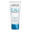 Uriage EAU THERMALE GEL IDRATANTE ALL'ACQUA 40 ML