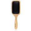 Notino Hair Collection Flat brush 1 pz